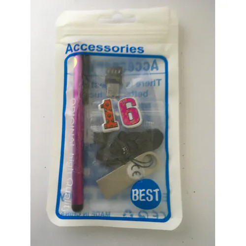 Clé usb go - clé,