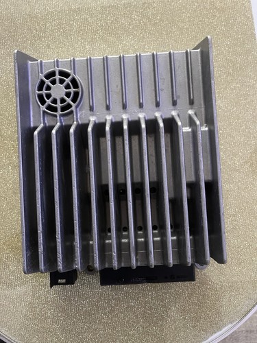 Amplificateur audio mercedes - audio,