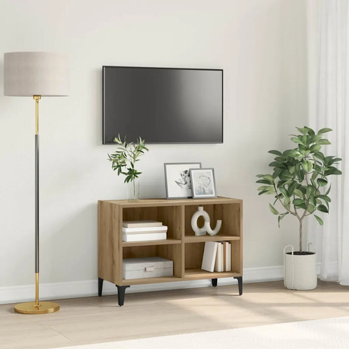Ensemble meuble montage - meuble,