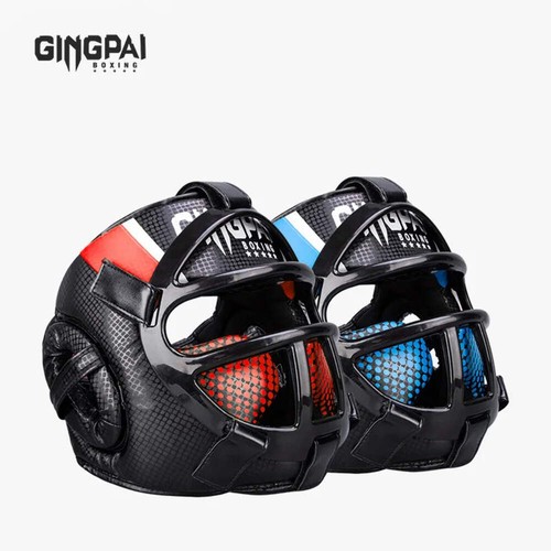 Muay thai martial taekwondo - thai,
