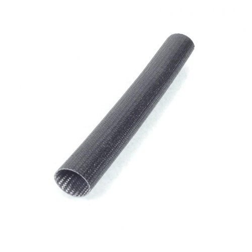 Protection thermique durite