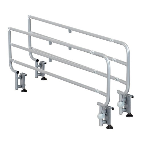 Barres lit rabattables pour - barres, de