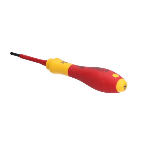 Wiha pz0x60324 screwdriver new - screwdriver,