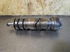 Barillet de sélection Suzuki