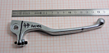 Levier De Frein BETA RR 50