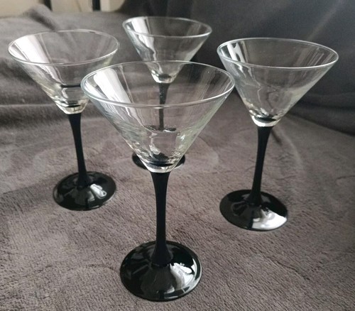 Verres cokctail - a1/⚠️,