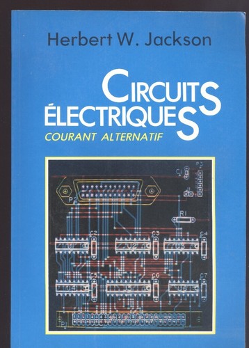 Circuits electriques courants - electriques,