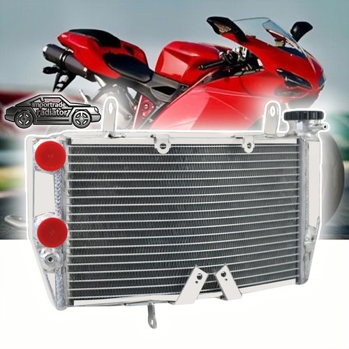 Radiateur aluminium pour - radiateur,