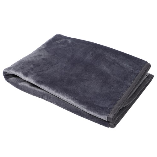 Couverture imperméable pour - imperméable,