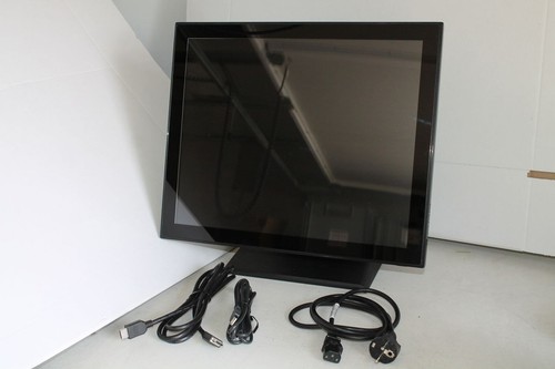 Iiyama prolite tactile - prolite, 19"