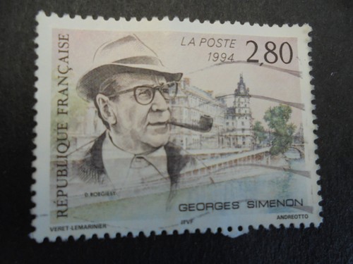 Timbre france yt - timbre,