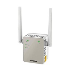 NETGEAR Répéteur WiFi AC