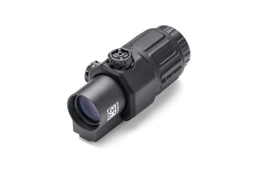 Eotech g33 power - eotech, magnifier