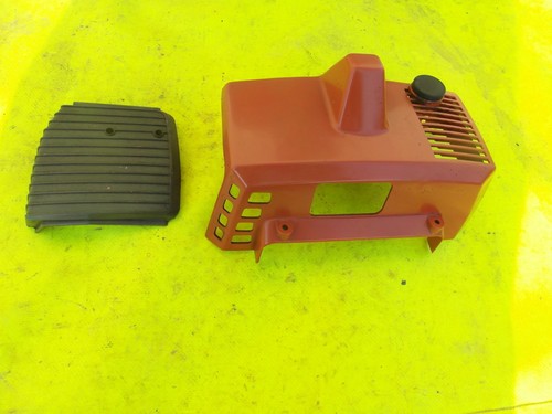 Husqvarna 225 h75 capot - husqvarna,