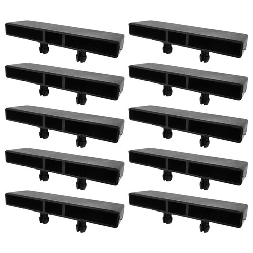 10x embout support - embout,