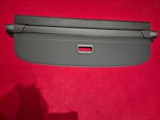 Couverture De Coffre Originale