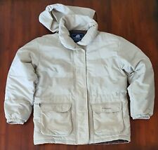 Doudoune Pyrenex unisexe, duvets, chaudes zéro défauts, quasi neuve