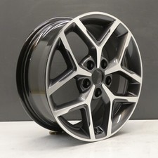 Kia Ceed Pro Ceed Gt-Line 17 "