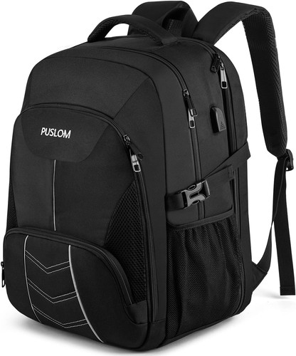 Sac dos homme 55l - sac,