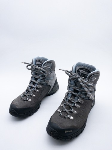 Meindl chaussures - meindl, de