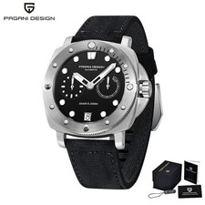 Montre Automatique Pour Homme