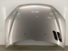 Capot PEUGEOT 206 PHASE 1