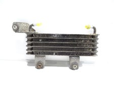 Radiateur huile HYUNDAI SANTA