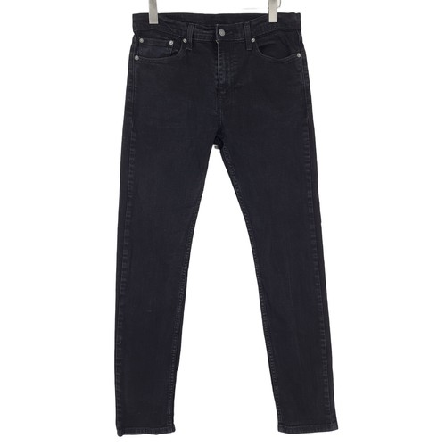Levi vintage jeans 510 homme - levi's,