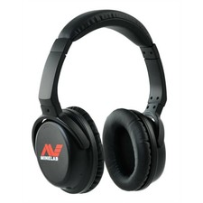 MINELAB Casque Audio Sans Fil