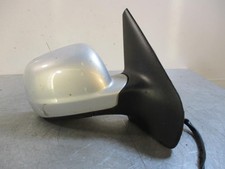 Retroviseur droit VOLKSWAGEN