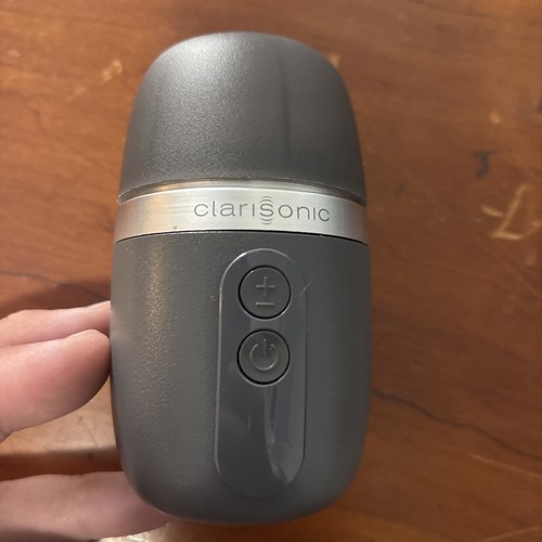 Clarisonic mia fit sonic - fit,