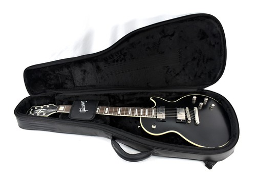 Epiphone les paul prophecy - epiphone,