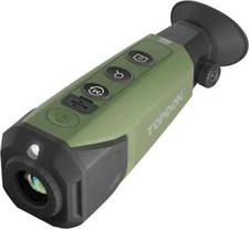 TOPDON USA TS004 Thermal Imaging Monocular Camera