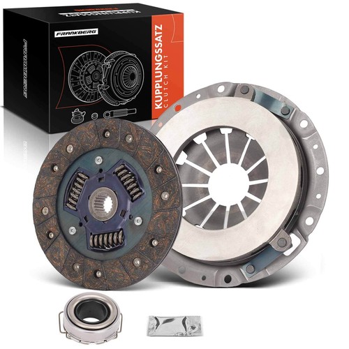 Kit embrayage pour daihatsu - kit,