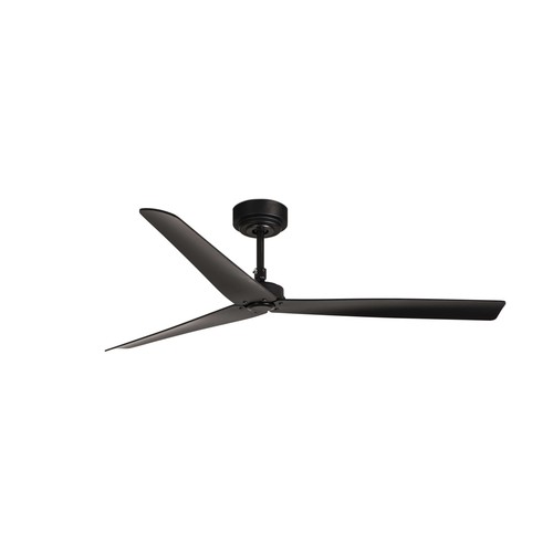 éco ventilateur plafond - Éco,