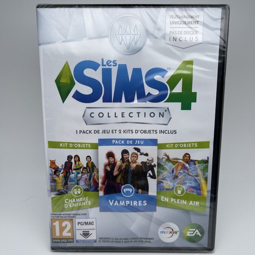 Jeu mac les - jeu, 4