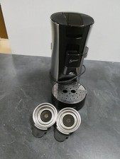 cafetière Philips Senseo