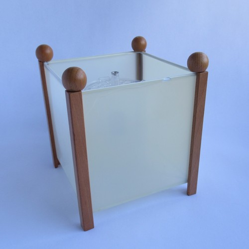 Replacement outer frame - replacement,