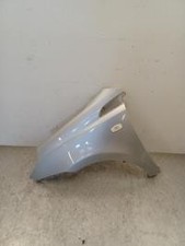 Aile avant gauche CHEVROLET