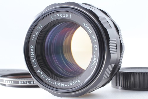 Comme neuf objectif - comme,