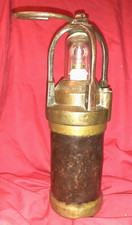 N° 791/66 Art populaire