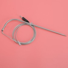 BBQ Smoker Grill Meat