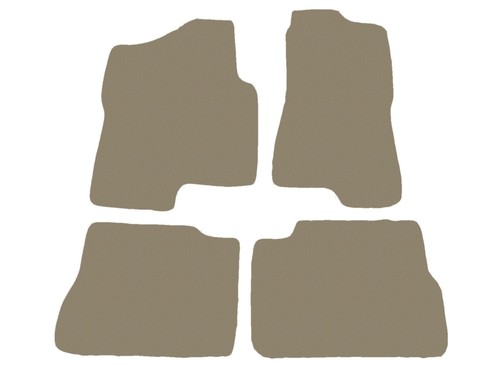 Basic tapis sol pour - tapis,