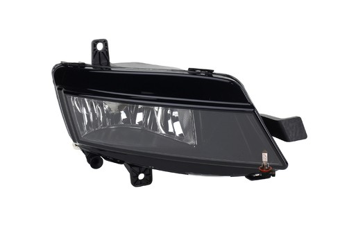 Antibrouillard convient pour - antibrouillard,