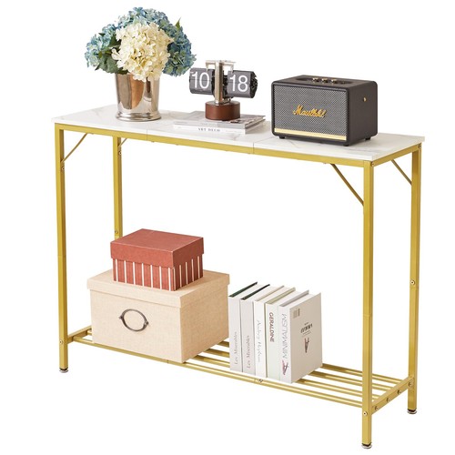 Table console - console,,