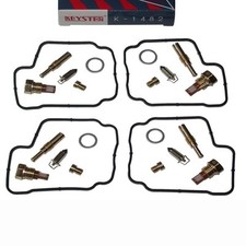 Kit de Réparation pour