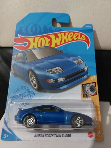 Hotwheels nissan - hotwheels, 🇨🇵