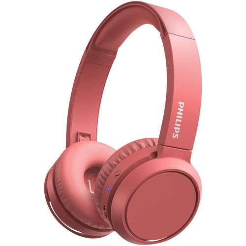 écouteurs philips ear - on,