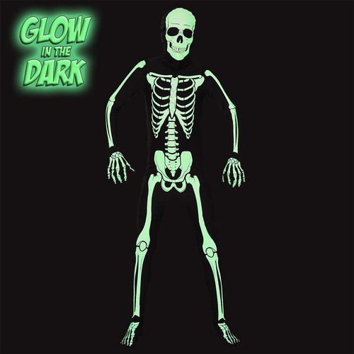 Altskin costume zentai - altskin,