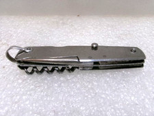 Couteau de poche multifonction Apollonox, N° 14